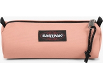 Eastpak Estojo Benchmark Comfy Coral